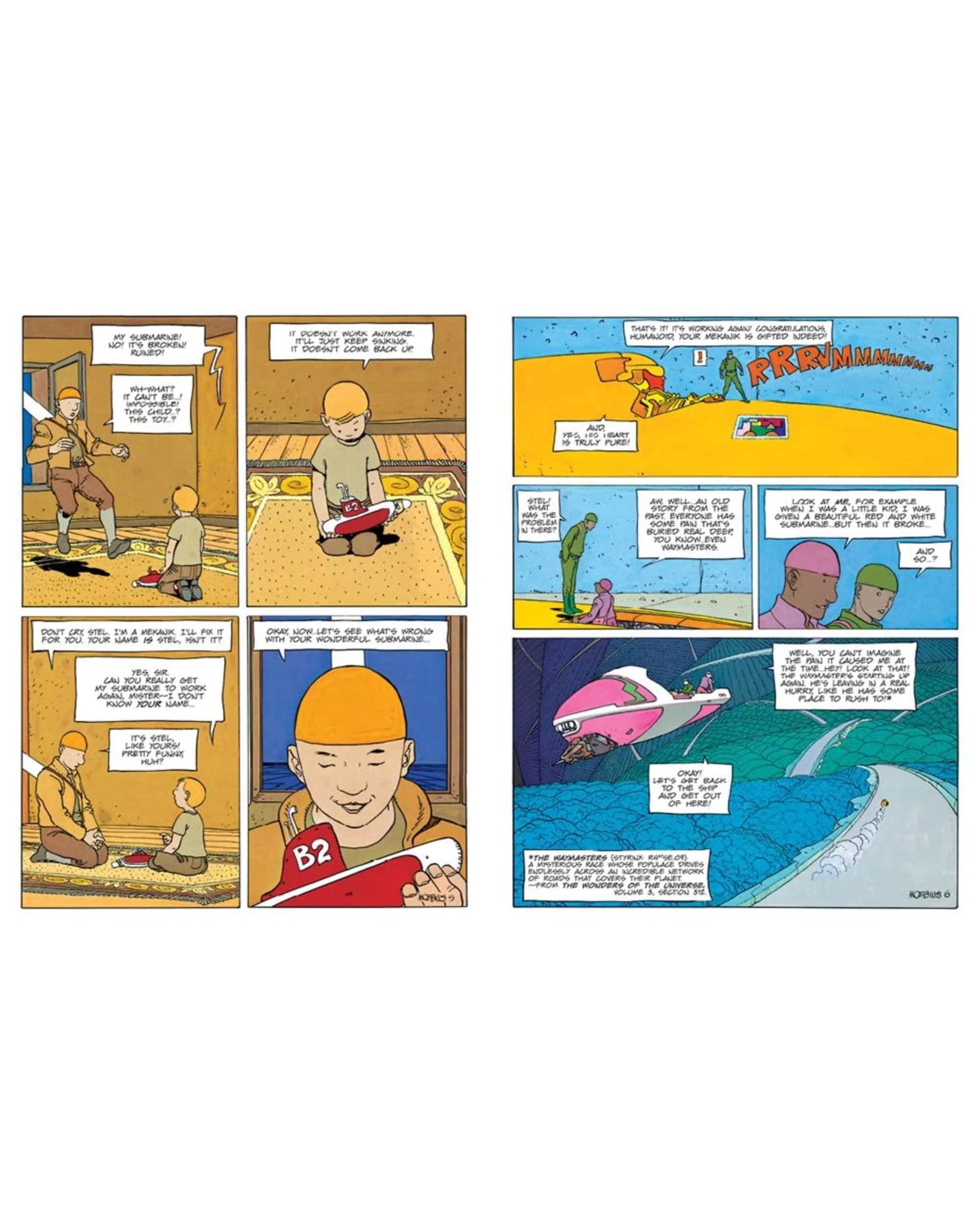 תמונת מוצר 4