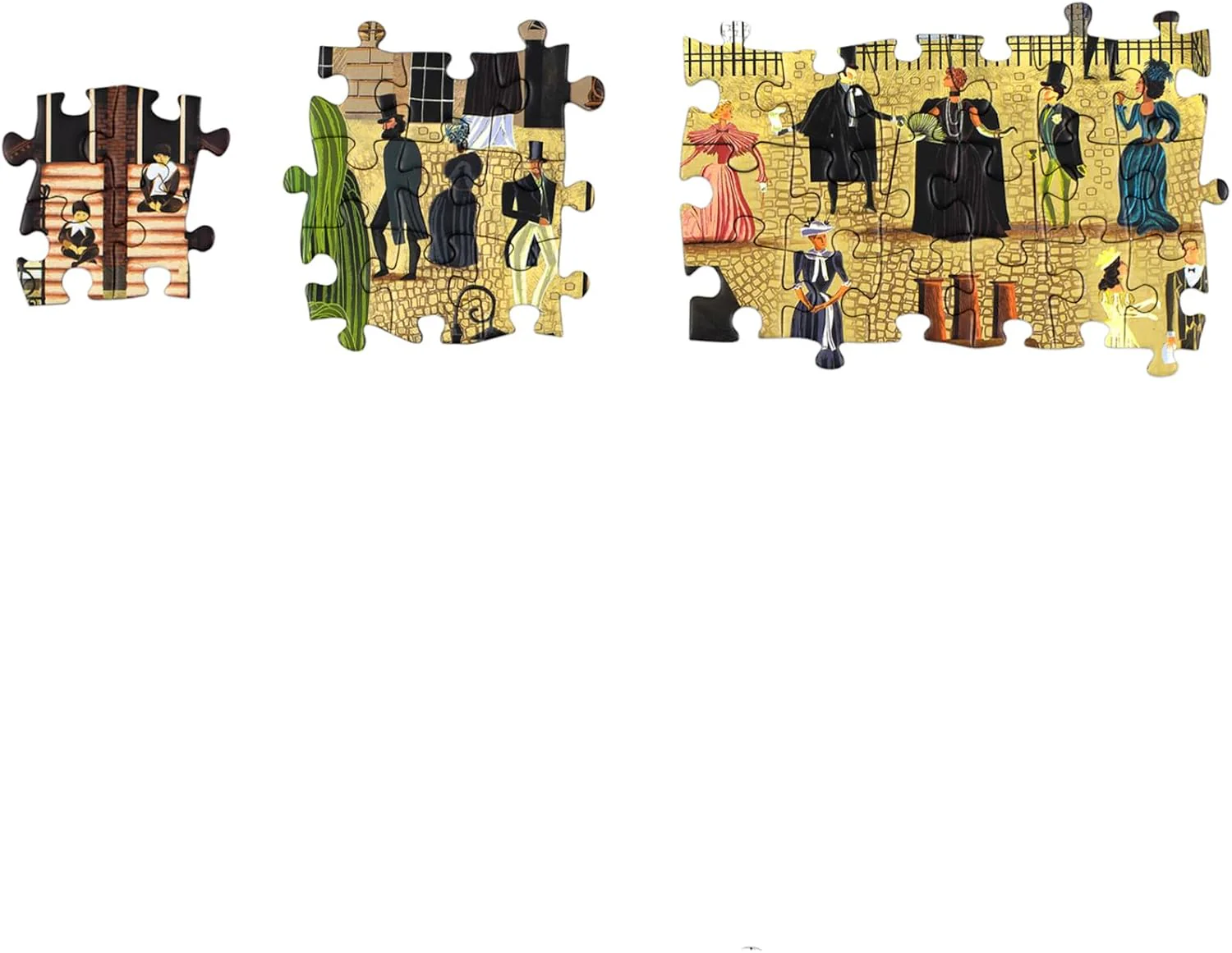 תמונת מוצר 4