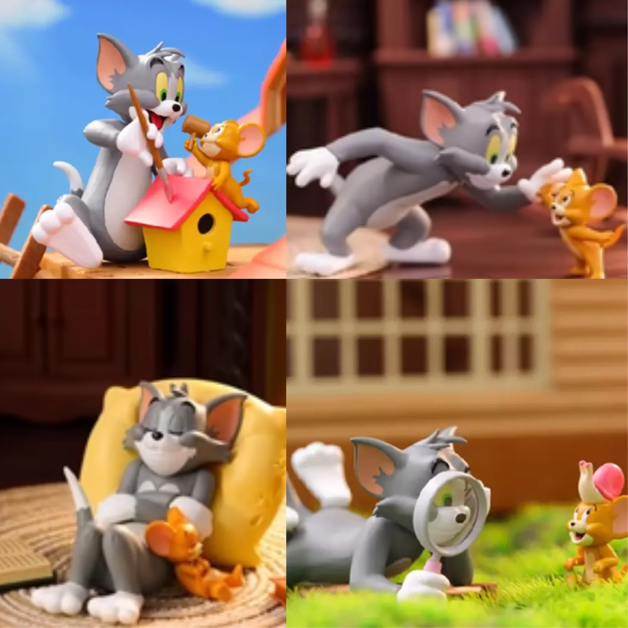 תמונת מוצר 4