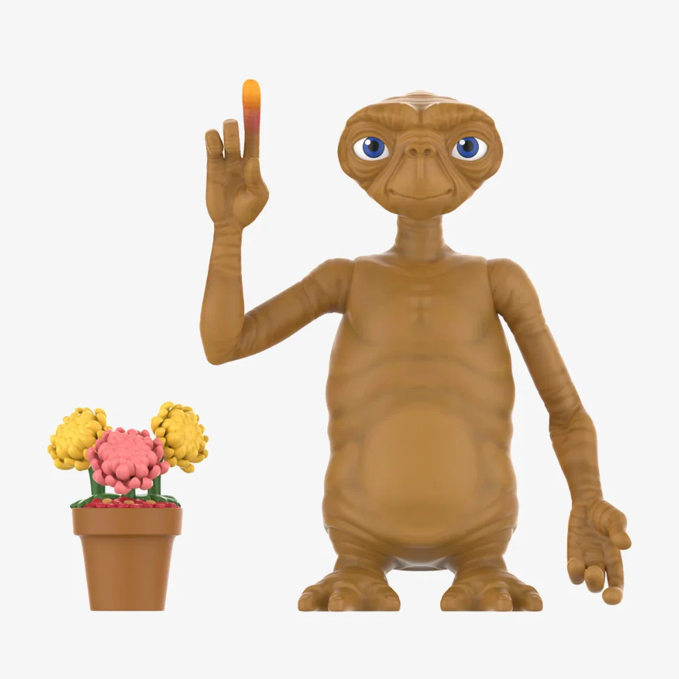 תמונת מוצר 3