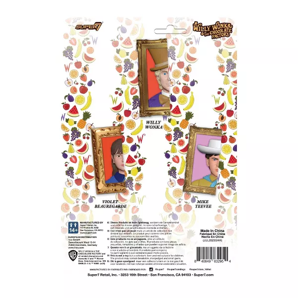 תמונת מוצר 3