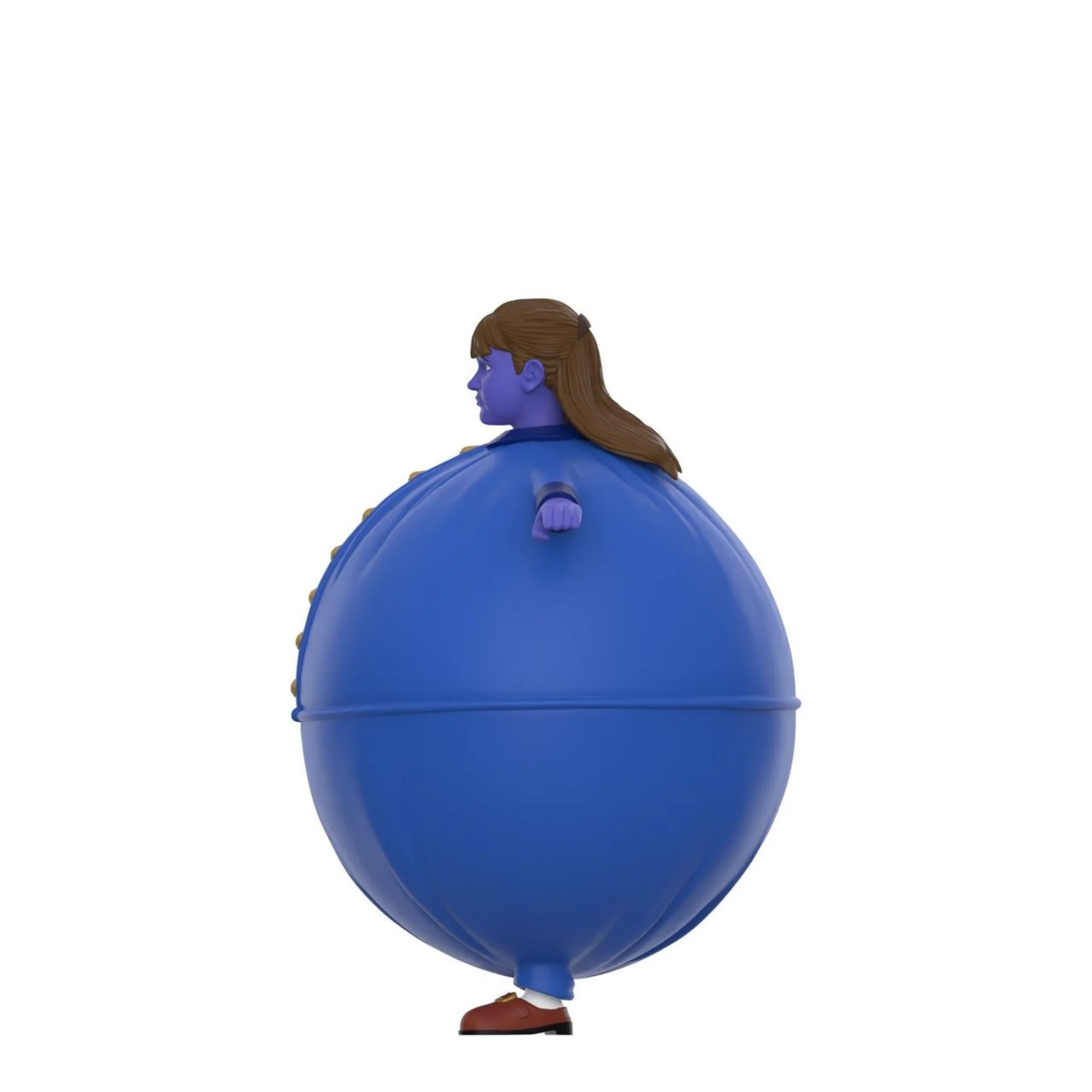 תמונת מוצר 6