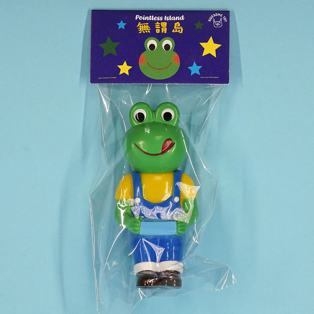 תמונה ממוזערת 1