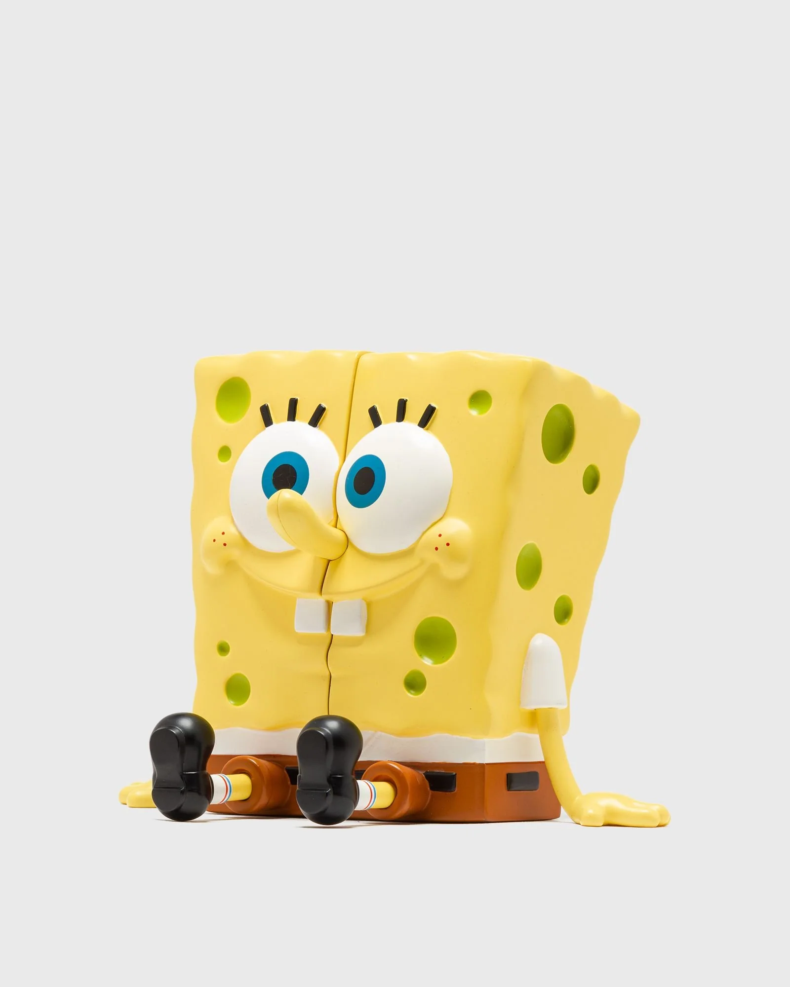 תמונה ממוזערת 2