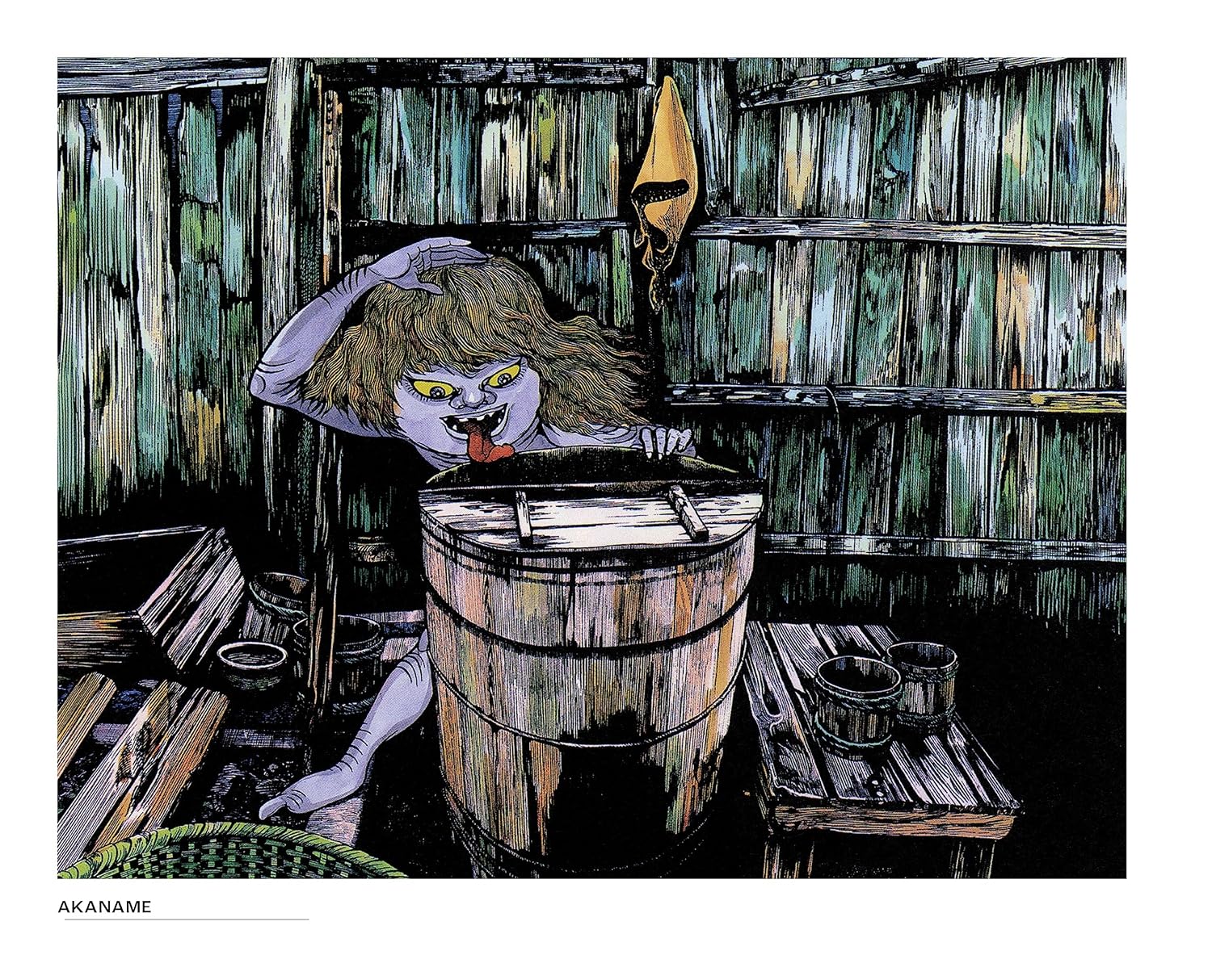 תמונת מוצר 3