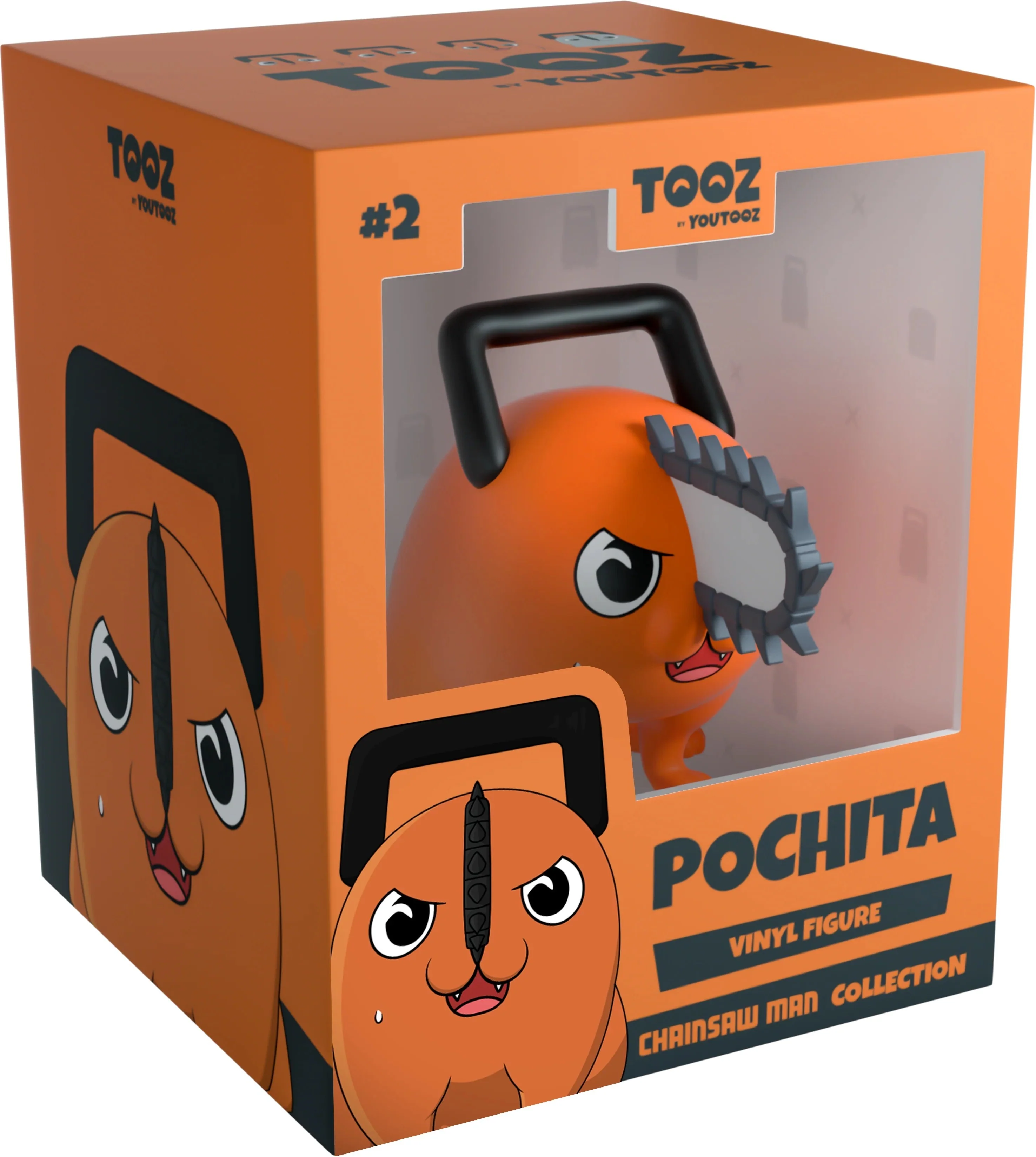 תמונה ממוזערת 2