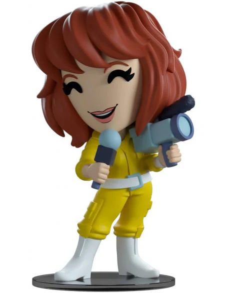 תמונת מוצר 1