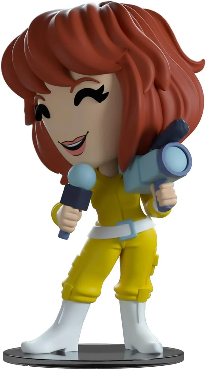 תמונת מוצר 8