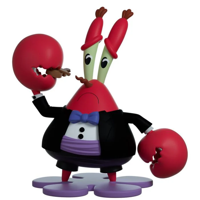 תמונה ממוזערת 1