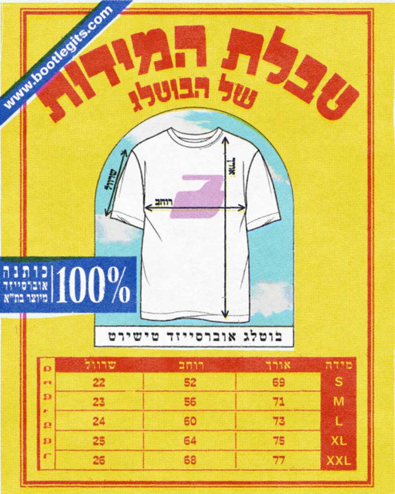 תמונה ממוזערת 2